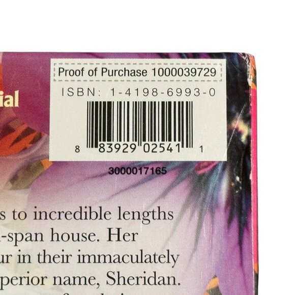 Keeping Up Appearances DVD The Full Bouquet Special Edition 9 Disc Set - Picture 4 of 4